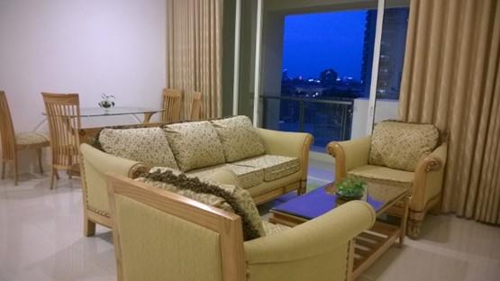 apartment for rent in district 2 u D201041 (2)